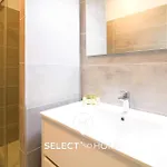 Apartment Select'sohome - Avec Terrasse, Piscine Et Parking Prive Pour 6 Personnes - 180sud-b13 *